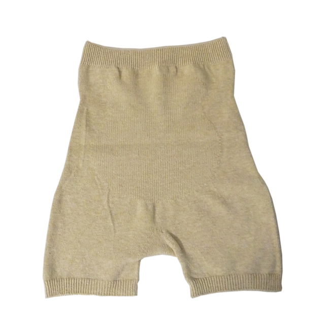 1分丈腹巻パンツ