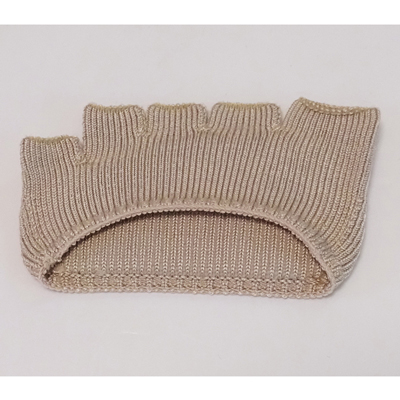 あしうらら説明-1