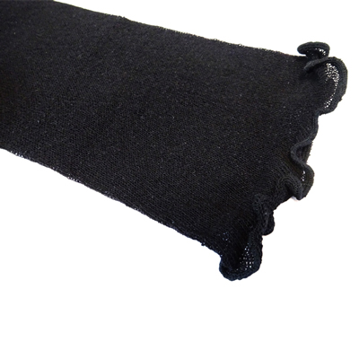 ふわエレン説明-2