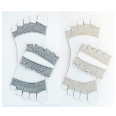 指の間カバー説明-1