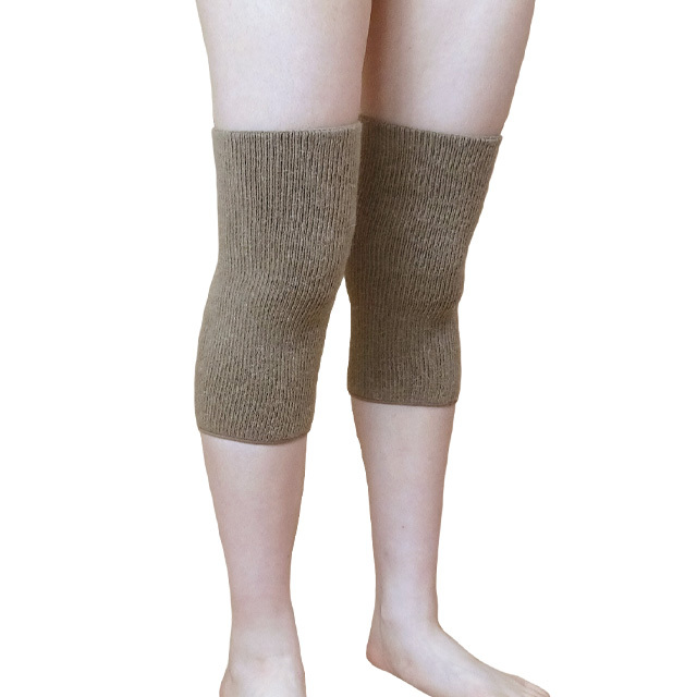 マルチウォーマーショート-1