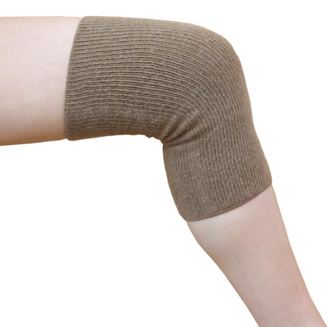 マルチウォーマーショート-2