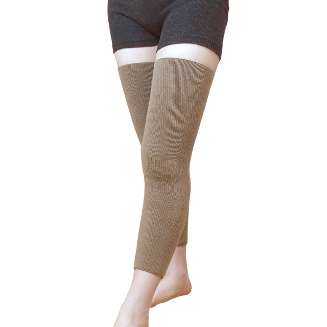 マルチウォーマーロング-1