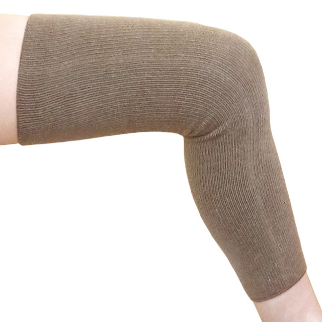 マルチウォーマーロング-2