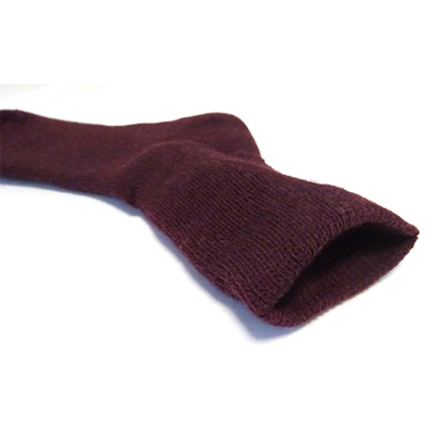 遠赤つるつるヒールM説明-1