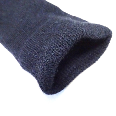 遠赤つるつるヒールL説明-1