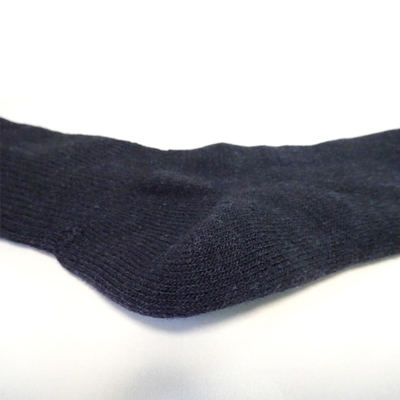 遠赤つるつるヒールL説明-2