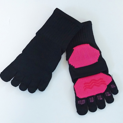 フィンガーソックス説明-1