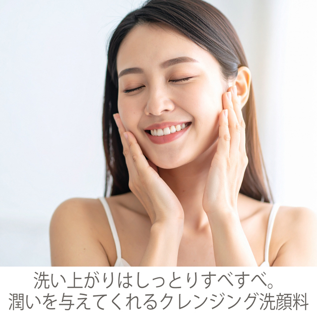 ミスピュア クレンジング 説明-3