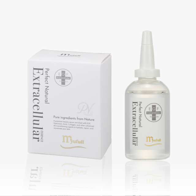 エクストラエッセンスPN