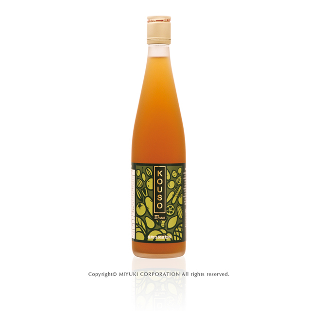 ミューフルナチュラルローションII（PNローション）300mL