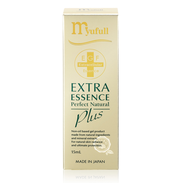 送料無料】ミューフル エクストラエッセンス PNプラス（美容液）15mL