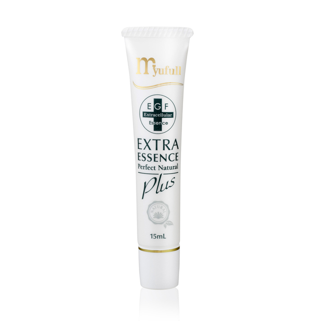 エクストラエッセンスPNプラス