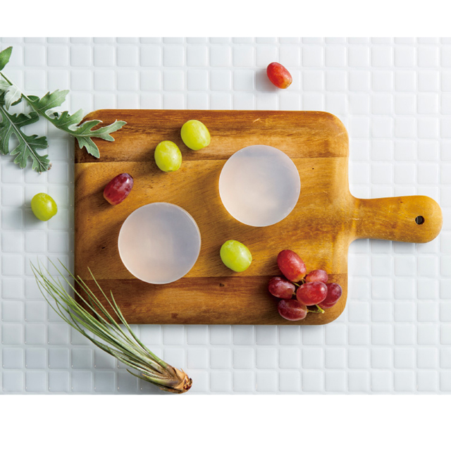 モイスチャーソープ 説明-3