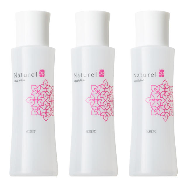 化粧水・ローション