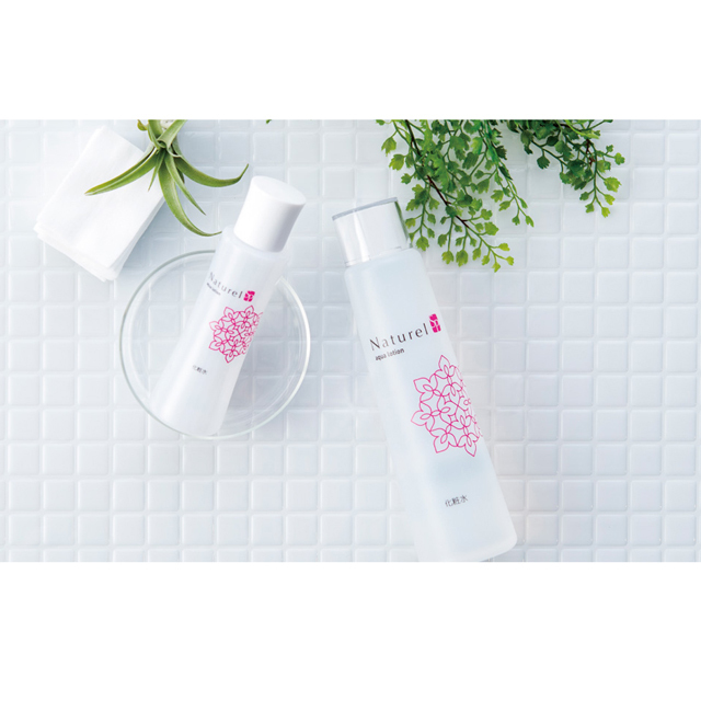 アクアローション 説明-5