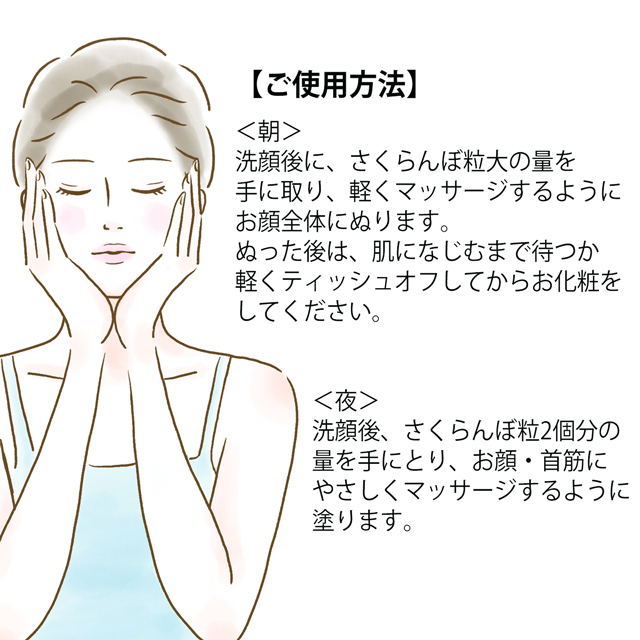 アクティブローション 100ml 説明-3