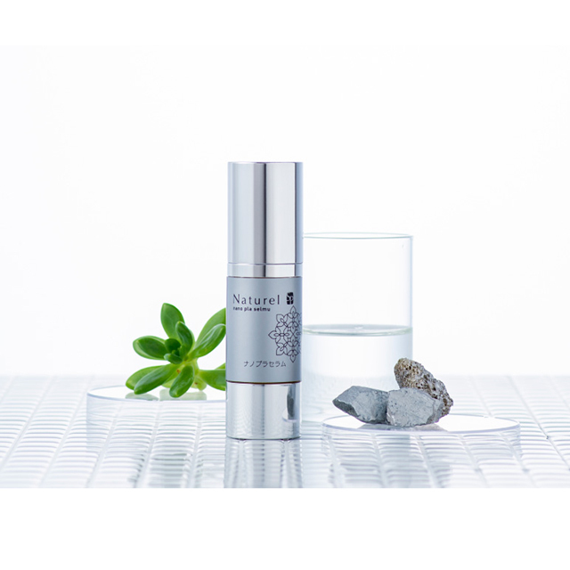 ナノプラセラム 説明-5