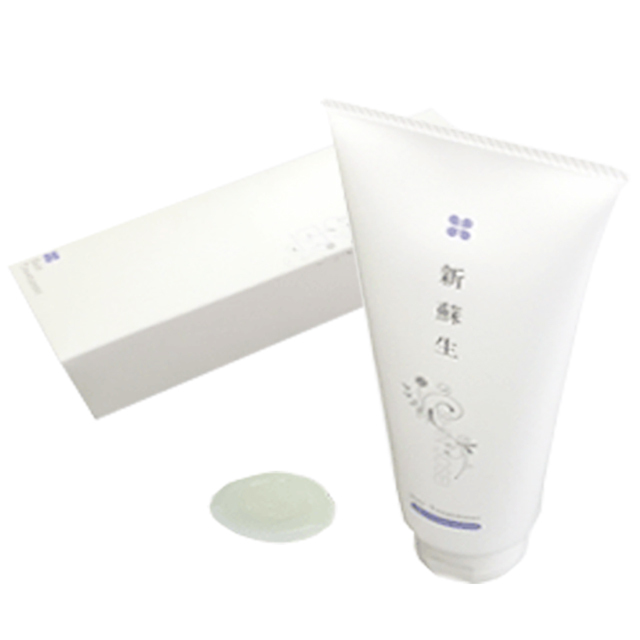 送料無料】新蘇生 美容液 30ml