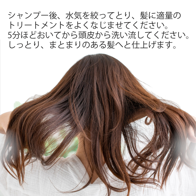 ヘアトリートメント エッセンス 説明-3