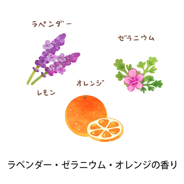 ヘアトリートメント エッセンス 説明-4