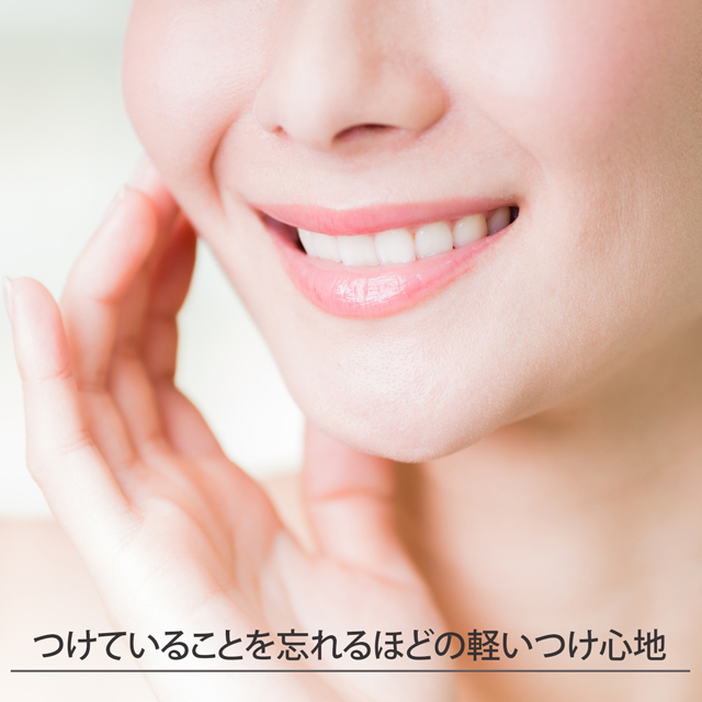 京のすっぴんさん フェイスパウダー-5