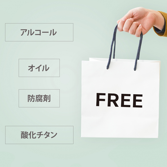 もちふわＷクレイフォーム-4