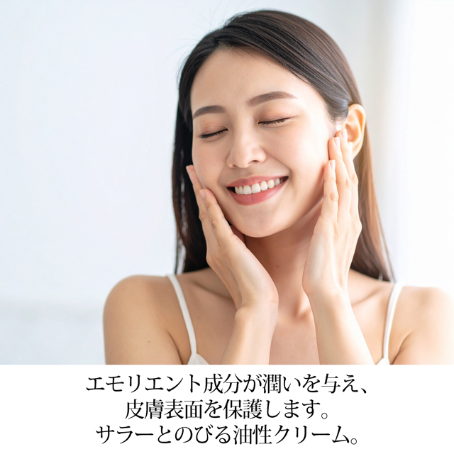 セラミドカプセルクリーム 説明-1