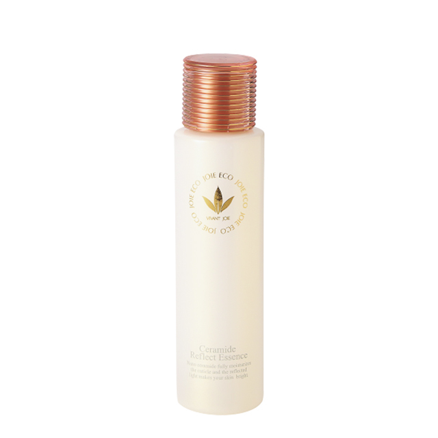 セラミドリフレクトエッセンス 80ml