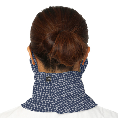 ヤケーヌクロス説明-3