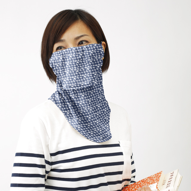 ヤケーヌクロス説明-4