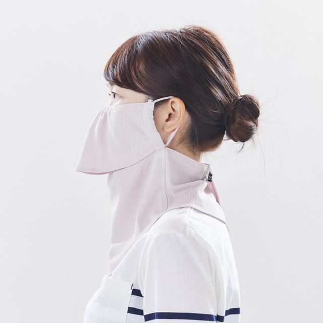 スタンダードスナップタイプ説明-3