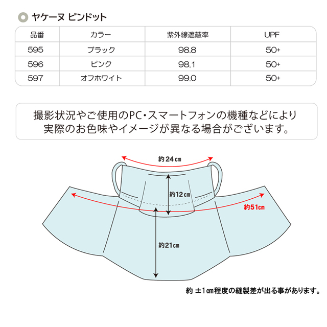 ヤケーヌピンドット 説明-4