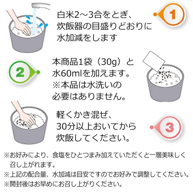 十穀説明02