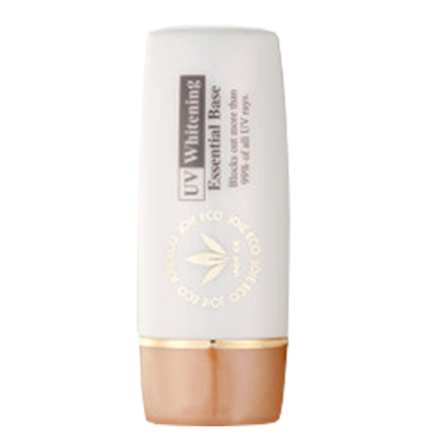 薬用UVエッセンシャルベース 12ml