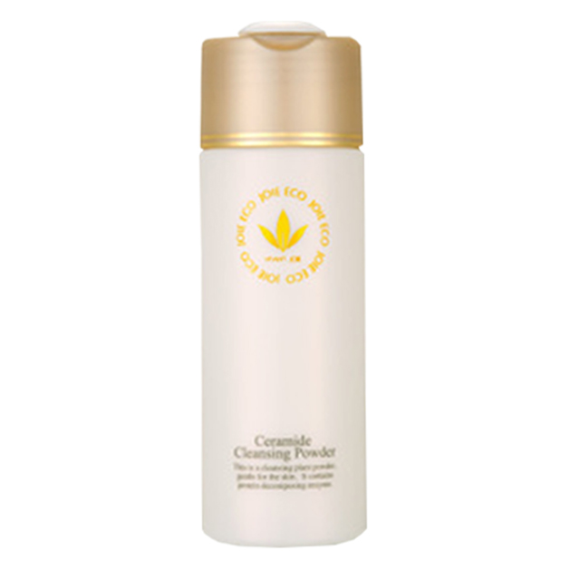 セラミド洗顔パウダー