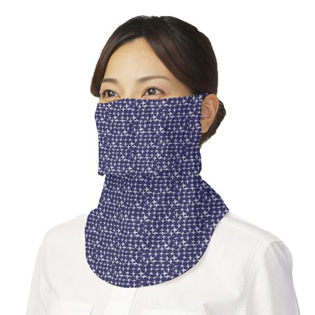 ヤケーヌクロス