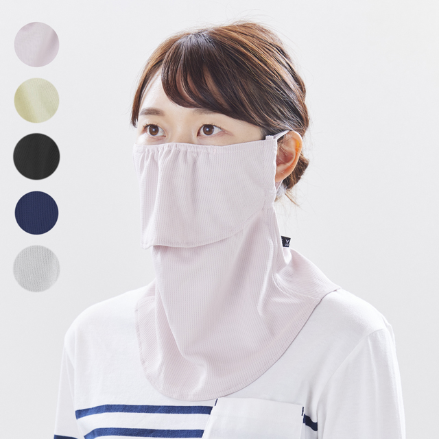 ヤケーヌスタンダード スナップボタンタイプ