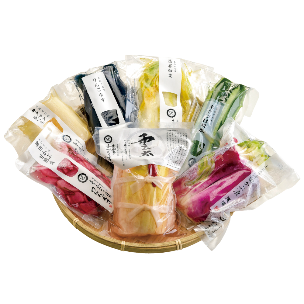 【送料込】【秋冬限定】冬のごちそう食卓7品セット
