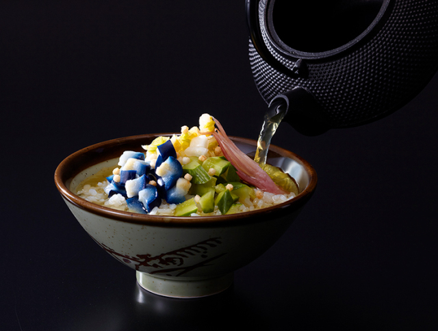 【中古】 手軽につくれるお漬け物２０１種 伝統漬け物から変り漬けまで/ナツメ社/漬け物研究会 手軽につくれるお漬け物201種 伝統漬け物から変り漬けまで