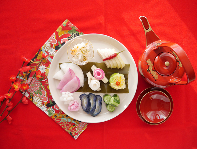 送料込】福を先取り！～ご縁福袋～