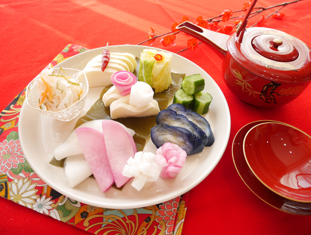 送料込】福を先取り！～ご縁福袋～