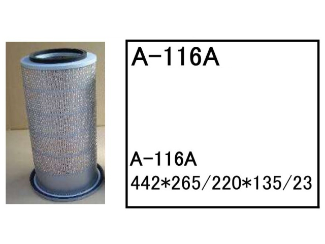 ゴムクローラー,ゴムパット,エアーエレメント,エアーフィルター