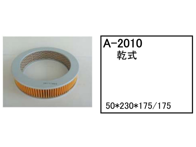 ゴムクローラー,ゴムパット,エアーエレメント,エアーフィルター