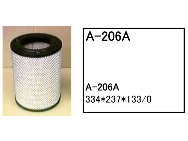 ゴムクローラー,ゴムパット,エアーエレメント,エアーフィルター