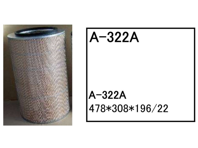 ゴムクローラー,ゴムパット,エアーエレメント,エアーフィルター