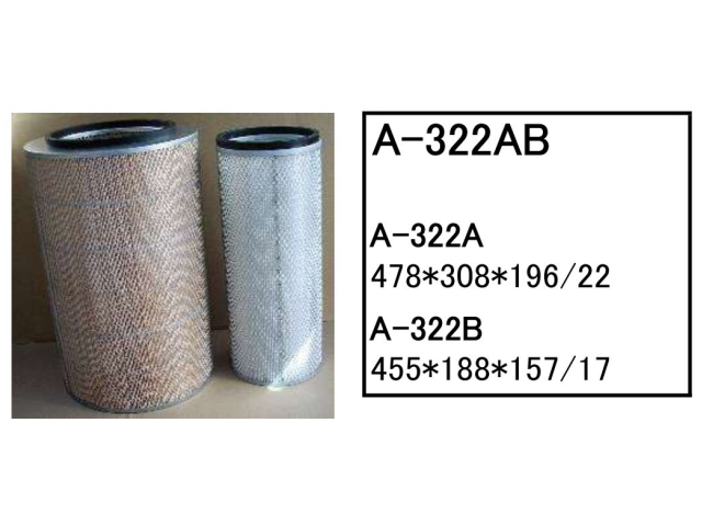 ゴムクローラー,ゴムパット,エアーエレメント,エアーフィルター