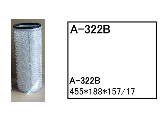 ゴムクローラー,ゴムパット,エアーエレメント,エアーフィルター