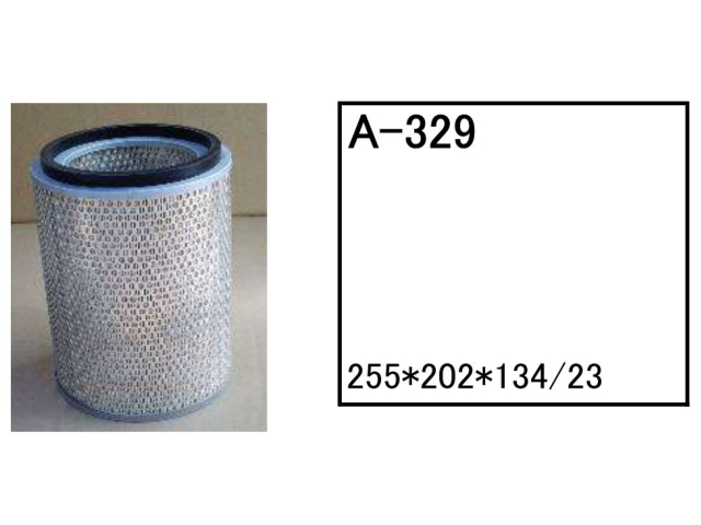 ゴムクローラー,ゴムパット,エアーエレメント,エアーフィルター