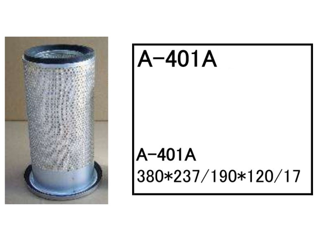 ゴムクローラー,ゴムパット,エアーエレメント,エアーフィルター